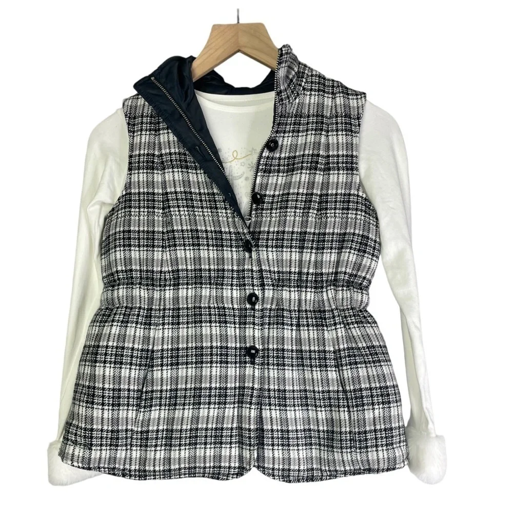 American Girl 3 Piece Set